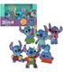 stitch-fidget-3-pack-surtido