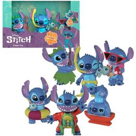 stitch-fidget-3-pack-surtido