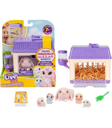 bunny-llp-mini-mama-surprise