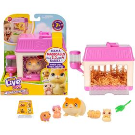 hamster-llp-mini-mama-surprise