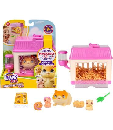 hamster-llp-mini-mama-surprise