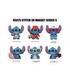 imanes-sorpresa-stitch-pack-seri5-12u