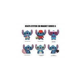 imanes-sorpresa-stitch-pack-seri5-12u