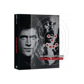 arma-letal4k-uhdbd-ed-metalica-br