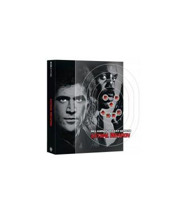 arma-letal4k-uhdbd-ed-metalica-br