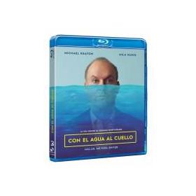 con-el-agua-al-cuello-bd-br