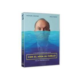 con-el-agua-al-cuello-dvd-dvd