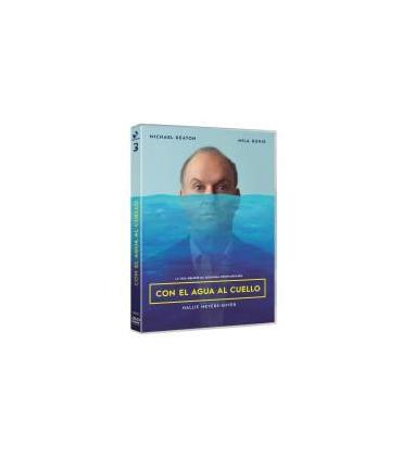 con-el-agua-al-cuello-dvd-dvd