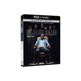 dejame-salir-4k-uhdbd-br