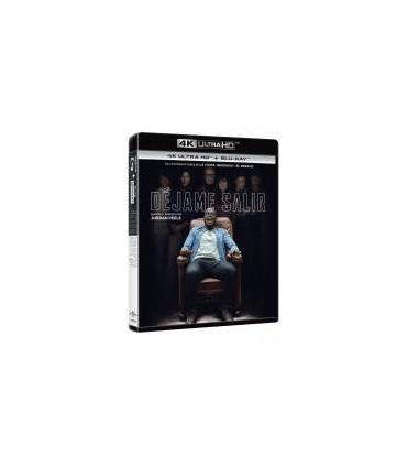 dejame-salir-4k-uhdbd-br