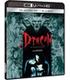 dracula-de-bram-stoker-4k-uhdbd-br