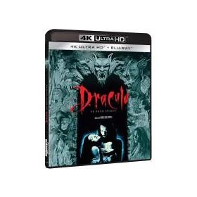 dracula-de-bram-stoker-4k-uhdbd-br