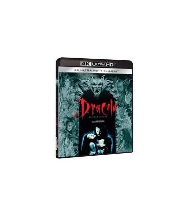 dracula-de-bram-stoker-4k-uhdbd-br