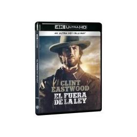 el-fuera-de-la-ley-4k-uhdbd-br