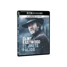 el-jinete-plido-4k-uhdbd-br