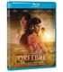 el-secreto-del-orfebre-bd-br
