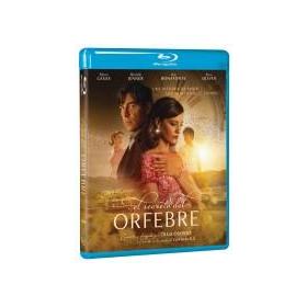 el-secreto-del-orfebre-bd-br