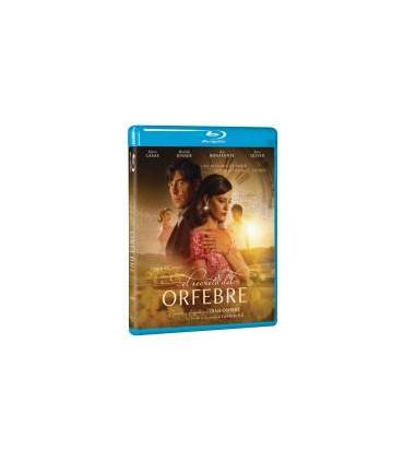 el-secreto-del-orfebre-bd-br