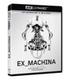 ex-machina-4k-uhdbd-br