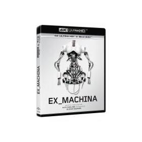 ex-machina-4k-uhdbd-br
