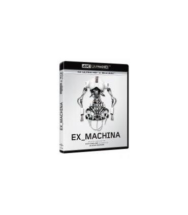 ex-machina-4k-uhdbd-br