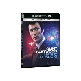 harry-el-sucio-4k-uhdbd-br