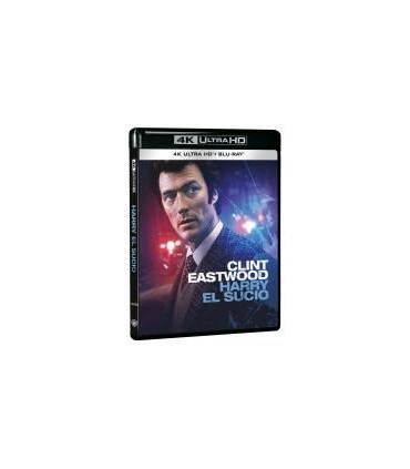 harry-el-sucio-4k-uhdbd-br