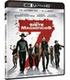 los-siete-magnificos-4k-uhdbd-br