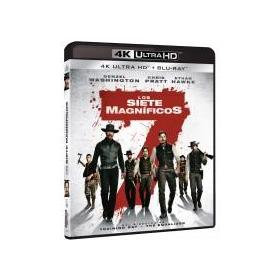 los-siete-magnificos-4k-uhdbd-br
