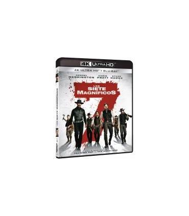 los-siete-magnificos-4k-uhdbd-br