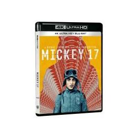 mickey-17-4k-uhdbd-br