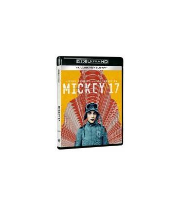 mickey-17-4k-uhdbd-br