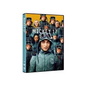 mickey-17-dvd-dvd