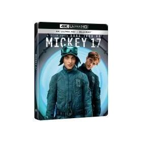 mickey-17-4k-uhdbd-ed-metlica-br