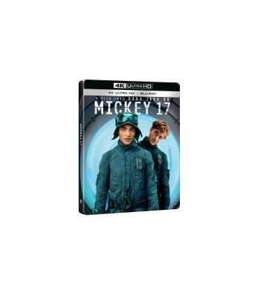 mickey-17-4k-uhdbd-ed-metlica-br