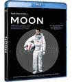 MOON - BD (BR)