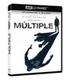 mltiple-4k-uhdbd-br