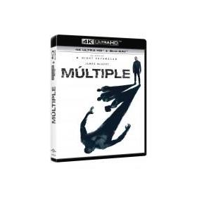 mltiple-4k-uhdbd-br