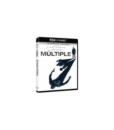 mltiple-4k-uhdbd-br