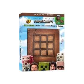 pelicula-minecraft-4k-uhdbd-ed-m-br