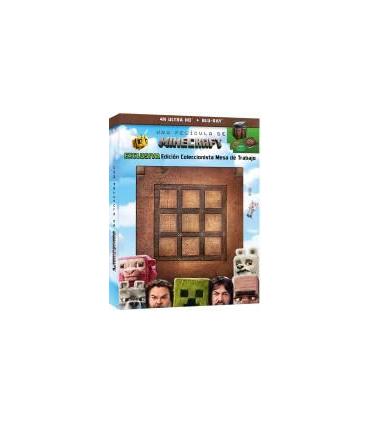pelicula-minecraft-4k-uhdbd-ed-m-br