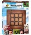 PELICULA MINECRAFT (4K UHD+BD) ED M (BR)