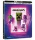 pelicula-minecraft-4k-uhdbded-br