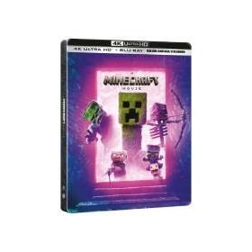 pelicula-minecraft-4k-uhdbded-br
