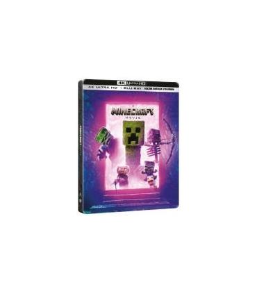 pelicula-minecraft-4k-uhdbded-br