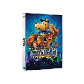 polican-dvd-dvd