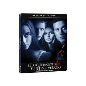 se-lo-que-hicisteis-4k-uhdbd-ed-br