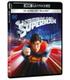 superman-1978-4k-uhdbd-br