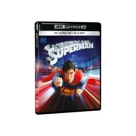 superman-1978-4k-uhdbd-br