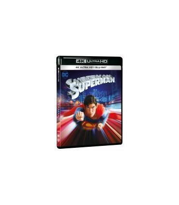 superman-1978-4k-uhdbd-br
